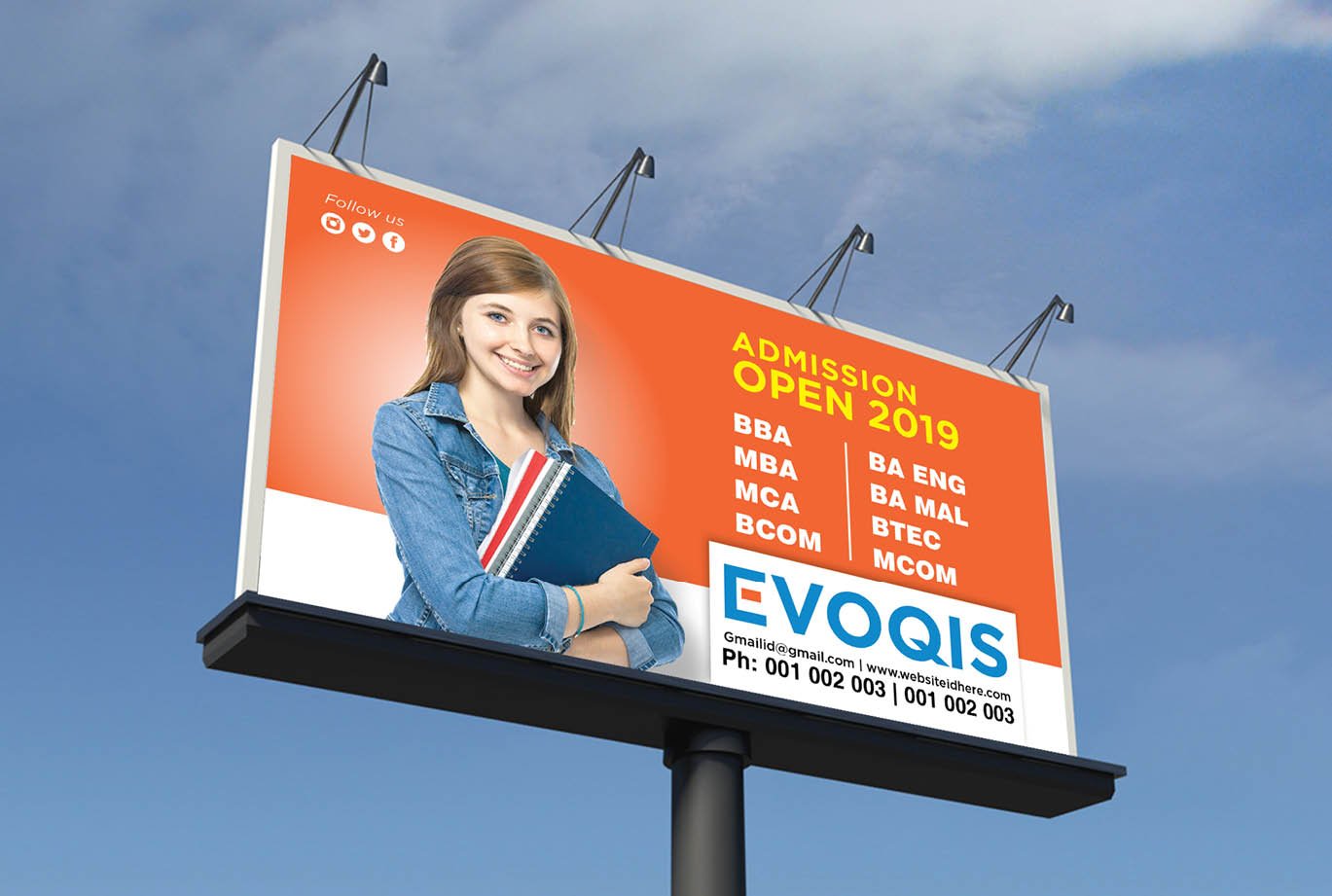 business cards printing